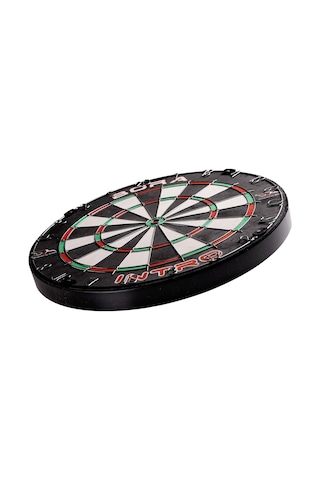 Bora Intro Dart Seti