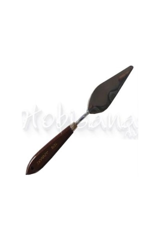 Ponart Spatül Kod 1072 Ponart Spatül Kod 1072
