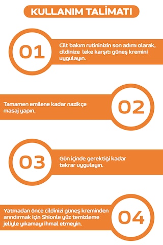 Ferahlatıcı Etkili Spf50 Pa Kore Güneş Kremi Su Bazlı, Yağsız, Serinletici Kore Güneş Kremi