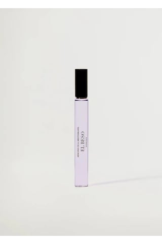 Mango El Beso Kadın Parfüm EDT 10 ML