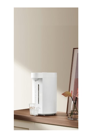 Xiaomi Smart Electric 5l Eu Sıcak Su Sebili