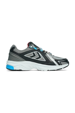 Hummel Performance 700 Ayakkabı 900794-2001 Siyah
