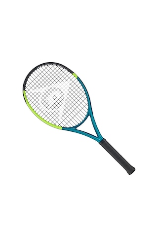 Dunlop Sx Team 105 Tenis Raketi