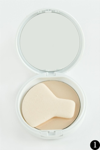 Gabrini - 284 - Bb - Glblseme - Pudra Set-1