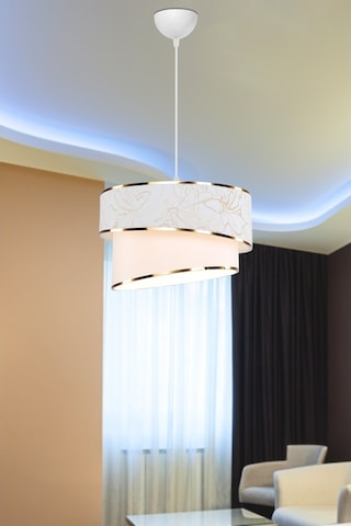 Turna Sarkıt ( 10 Farklı Model)