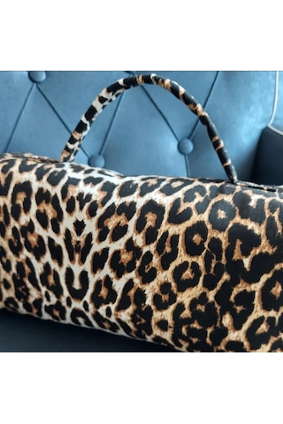 Meryy Collection Saç Şekillendirici Taşıma Çantası