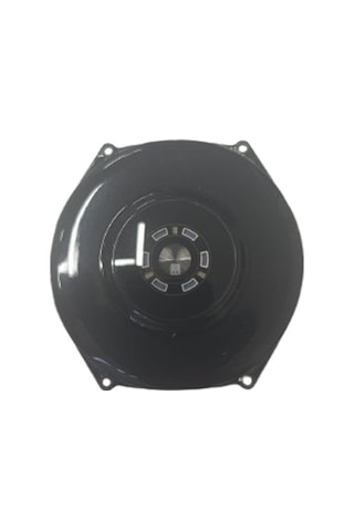 Huawei Gt5 46mm Akıllı Saat Vlı-b19 Hb572728egw-11 Bataryası Kasalı Senalstore