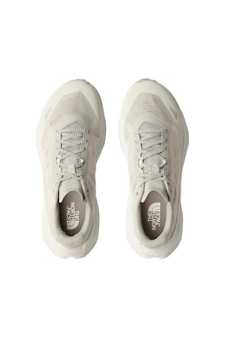 The North Face Altamesa 300 V2 Erkek Bej Koşu Ayakkabısı