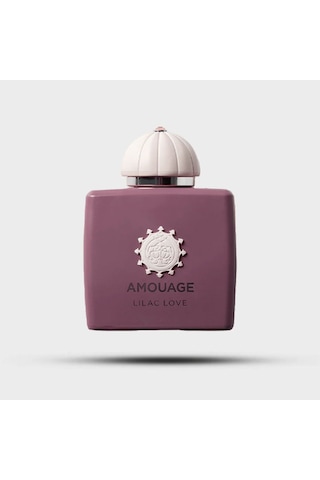 Amouage Lilac Love Woman 100 Ml Diğer