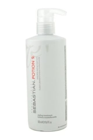 Sebastian Potion 9 Sekillendirici 500 ML