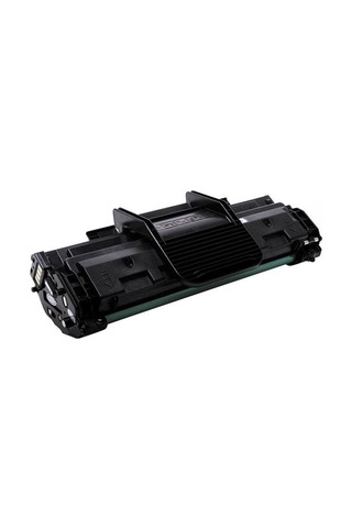 Uyumlu Samsung Mlt-D108S Toner 1.5K