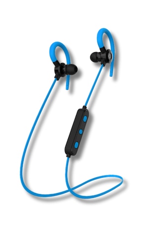 Thonet & Vander VR10 Boyun Bandı 7 Saat Çalışma Süreli Bluetooth Kulaklık