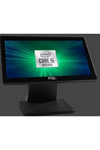 Psc Pos T3-p Serısı I5-4260 15,6" 8gb 128g 1366 768 Dokunmatık Pc