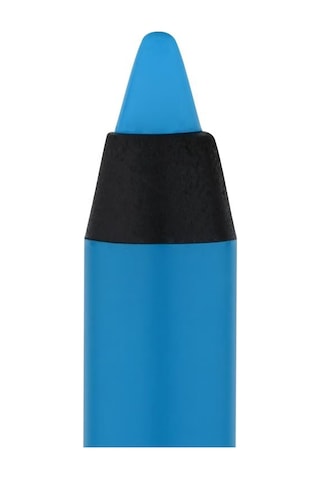 Lamel Long Lasting Oh My Göz Kalemi No 401 Mavi