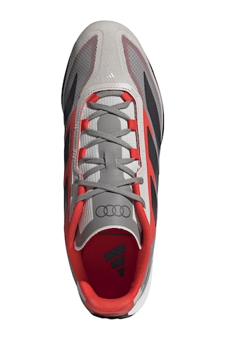 Adidas Feroza Audi Revolut F1 Team Erkek Antrenman Ayakkabısı Kj6176 Çok Renkli