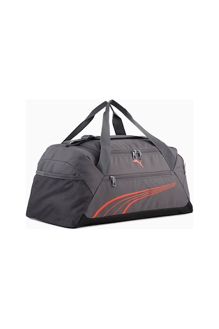 Puma Fundamental Small Sport Unisex Çanta 091187 19