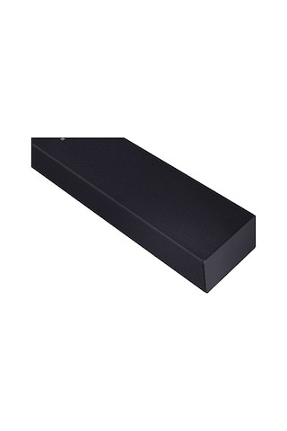 Samsung HW B400F B serisi 2.0 Ch Soundbar 2025