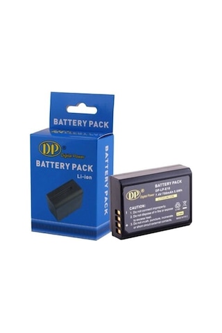 Fototek Lp-E10 Batarya Lp E10 Battery 1100D 1200D 1300D Pil Fototek Lp-E10 Batarya Lp E10 Battery 1100D 1200D 1300D Pil