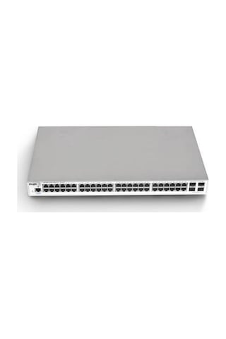 Ruıjıe RG-S2928G-E V3 24 Port Gigabit 4X-SFP Switch