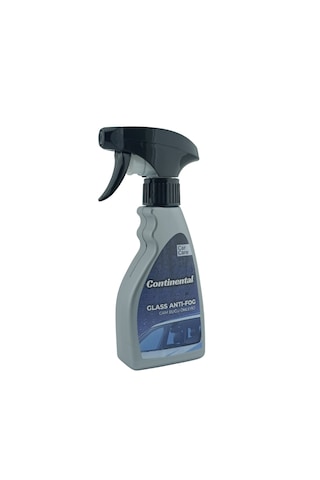 Glass Anti-fog Cam Buğu Önleyici 250 Ml