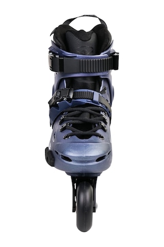 Flying Eagle F6s Falcon Pro Blue Urban Paten Mavi