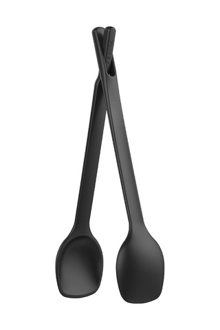 Fiskars Silikon Salata Maşası Fk-1014434 Fiskars