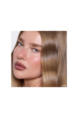 Refy Blur Liner Doğal Görünümlü Dudak Kalemi Umber 0.85gr 71870214