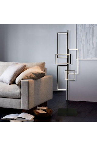 Trv20302 Pro 165 Cm Led Lambader Luxgroup