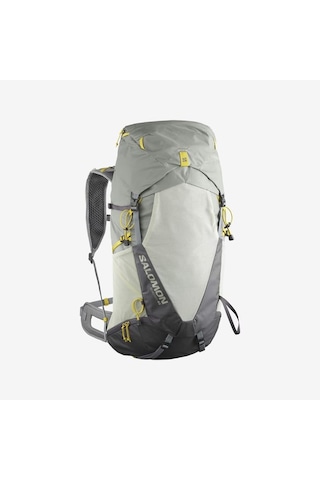 Salomon Aerotrek 40 Lc2466800 Sırt Çantası Yeşil