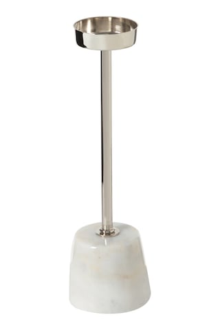 Mudo Home Forme Orta Boy Mumluk 8x24 Cm Diğer