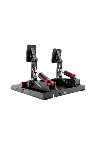 Simagic P1000 Formula Modular Dual Pedals P1000-f Pc