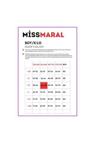 Missmaral Kadın Mini Tayt Deniz Havuz Şortu Gül Kurusu Günlük Kullanım Sıkılaştırıcı Fit Görünüm 1080 Gül Kurusu
