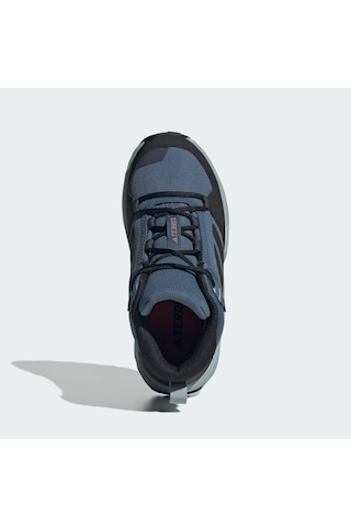 Adidas Terrex Ax4r R.rdy Mıd K Wonste/cblack/maggre
