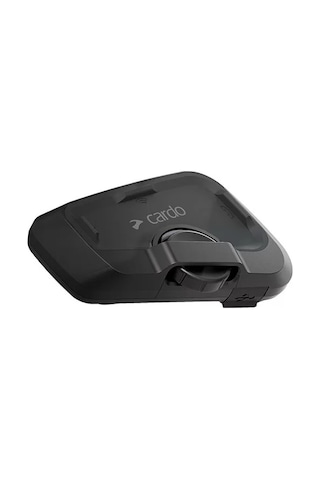 Cardo Freecom 2x Bluetooth Ve Intercom Teklipaket Bluetooth