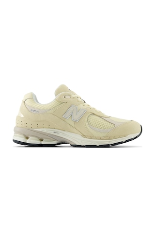 New Balance Kadın Ayakkabı M2002rfı Bej