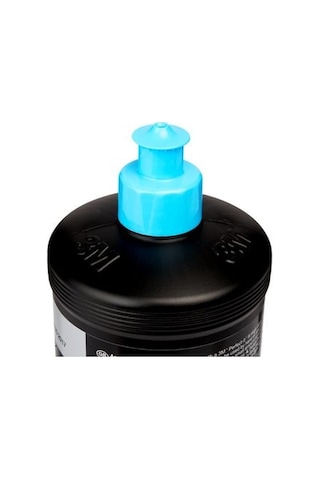 3m Pn09376 Perfect-it Iı Adım 3 Makine Cilası 1lt