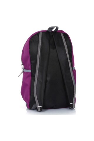 Hotowa Sırt Çantası 601 Mor