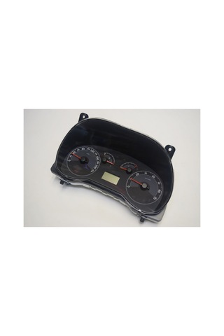 Linea 1.4 8v Kilometre Göstergesi 51778285 Uyumlu