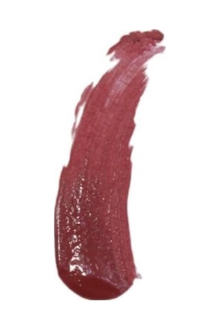 Rose Super Stay Matte Ink 5.0 Ml Color 03 Rose