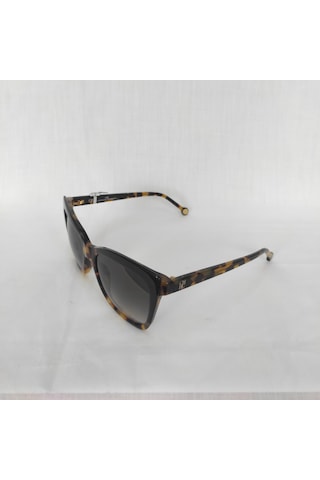 Carolina Herrera She791 0Apk 54