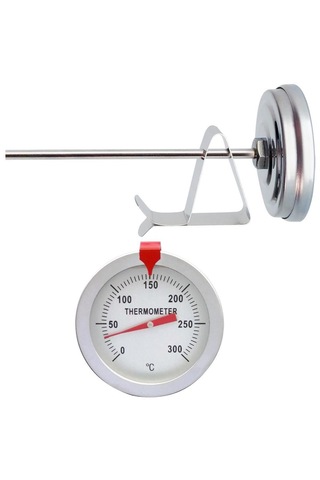 Homyl Et Sığır Eti Için Paslanmaz Çelik 15cm-gümüş