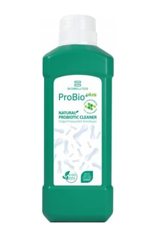 Biobellinda Probioplus 700 ML