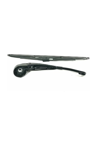Vw Polo Hb 6N 95-00 Arka Silecek Kolu Lastiği Kapağı 6N0955707A
