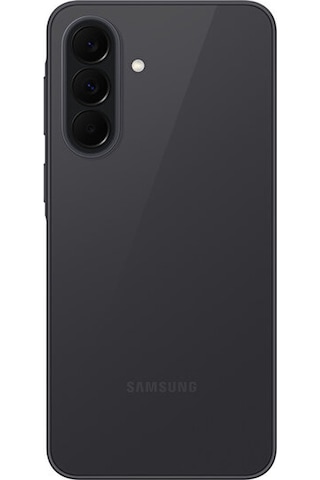 Samsung Galaxy A37 8 GB 128 GB (Samsung Türkiye Garantili )