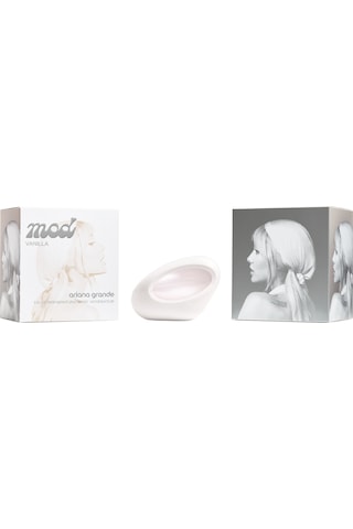 Ariana Grande Mod Vanilla Eau De Parfum 100 Ml Kadın Parfüm Şekerli