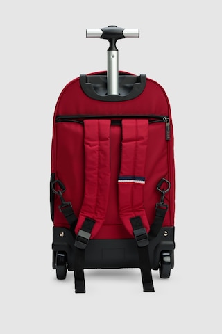 U.S. Polo Assn. U.s. Polo Assn. Erkek Multicolor Çanta 50331065-999 999multıcolor