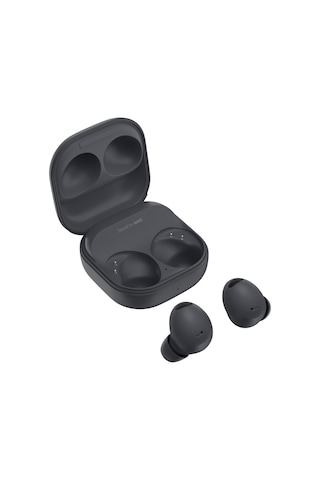 Samsung Galaxy Buds 2 Pro Bluetooth Kulak İçi Kulaklık