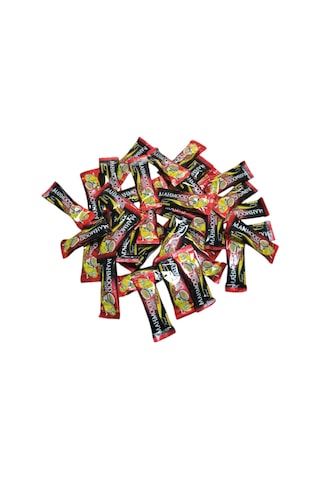 Mahmood Coffee 3ü1 Arada 10 gr 40 lı Otobüs ikramlık Hazır Kahve