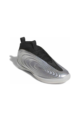 Adidas Harden Volume 10 Erkek Basketbol Ayakkabısı Kj1454gri Gri