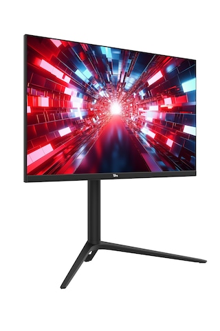 Twısted Mınds TM24FHD280IPS 24.5" 280 HZ 1 MS Hdmı Dp Ips Monitör